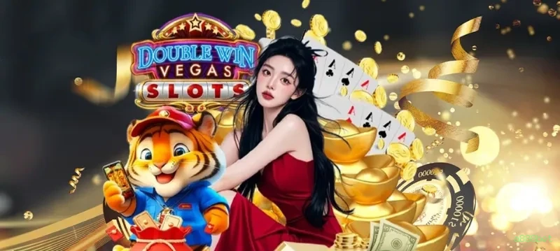 APK Android a888bet
