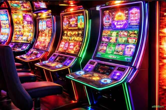 App vs Site Mobile a888bet