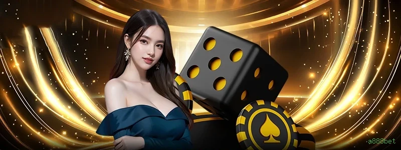Rollover Bônus a888bet