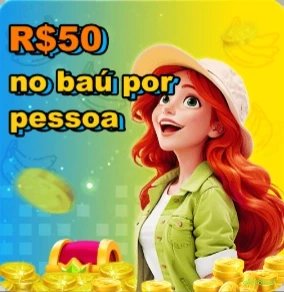 Requisitos cadastro a888bet