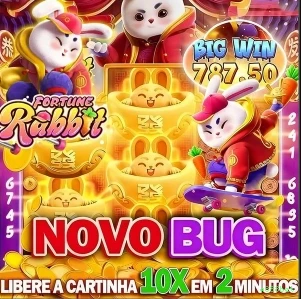 Crash Games a888bet