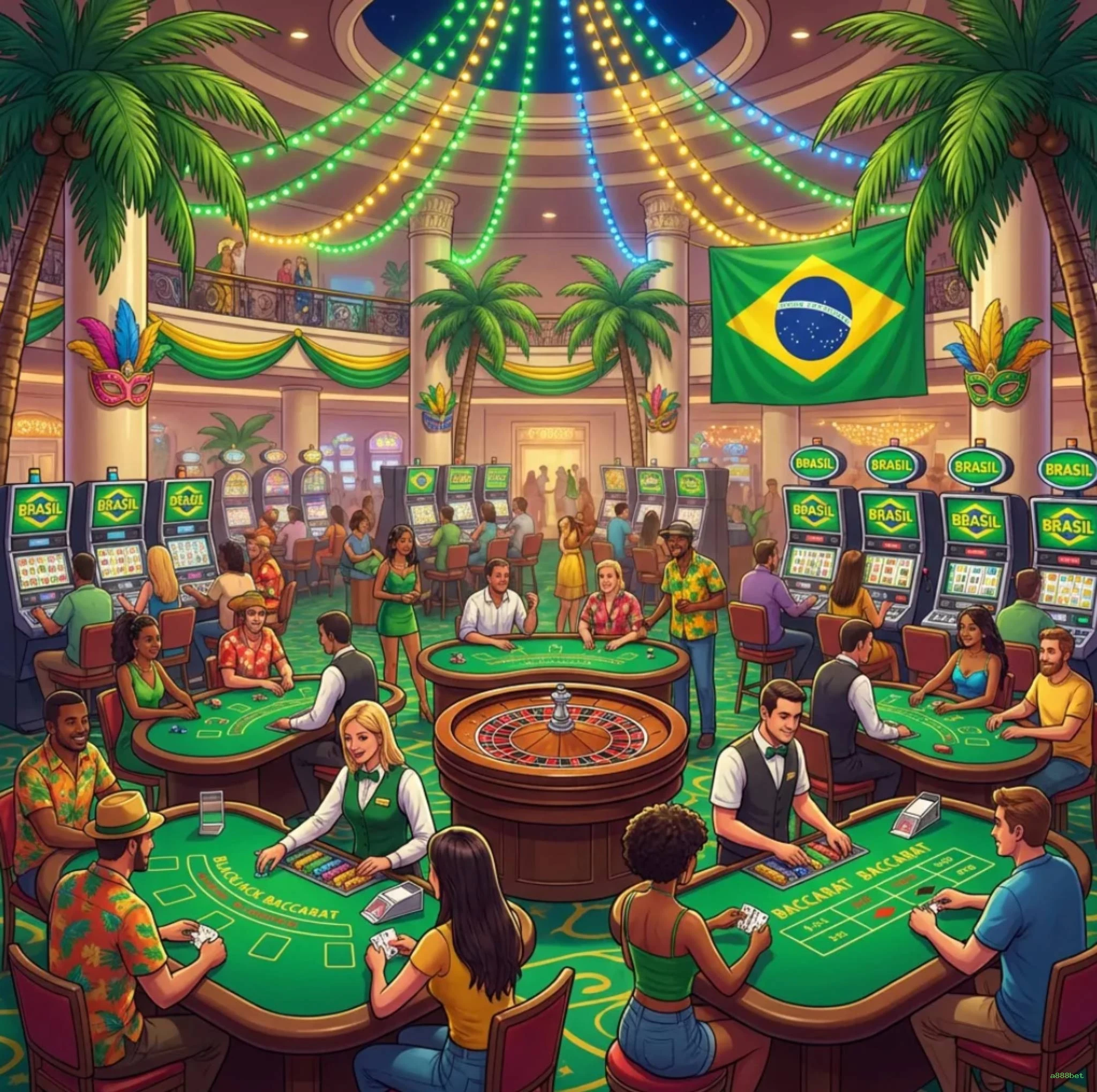Estratégias Crash Games