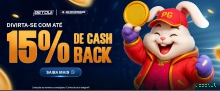 FAQ a888bet