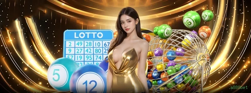 a888bet Plataforma