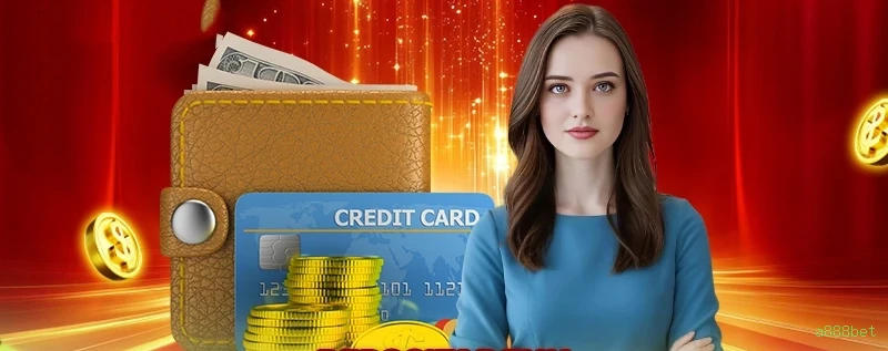 a888bet Segurança