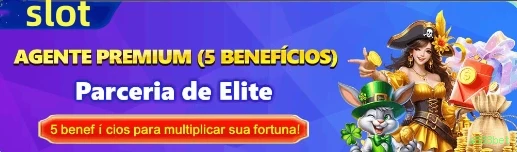 a888bet App Mobile