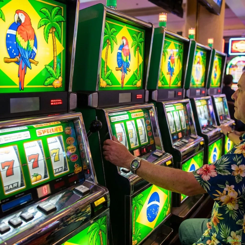 a888bet Plataforma