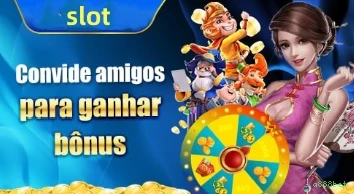 Sinais de Alerta