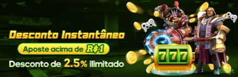 Jogos a888bet