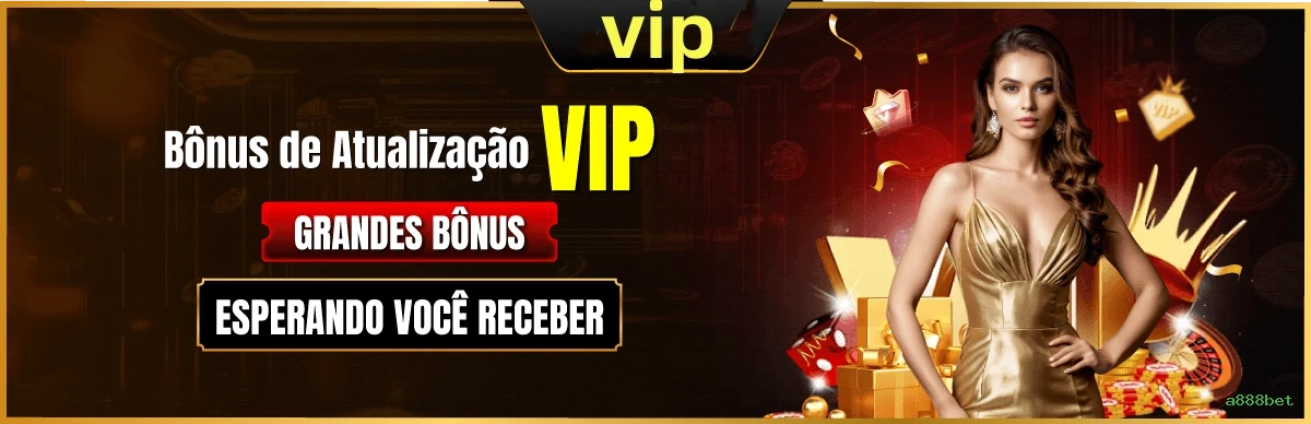 Jogos Instantâneos a888bet