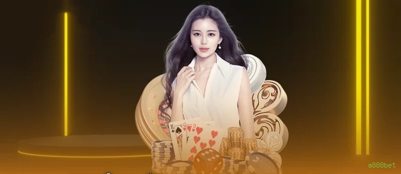 Login a888bet