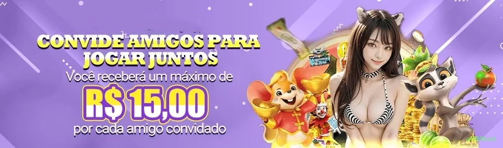 Raspadinhas Digitais