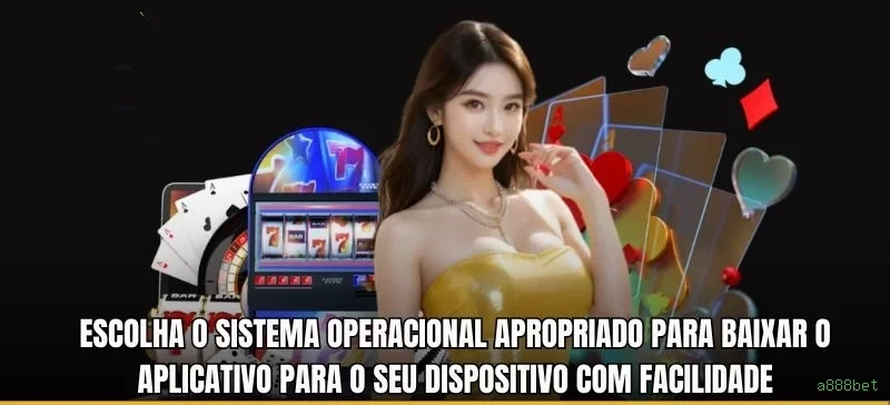 Estratégia Blackjack a888bet