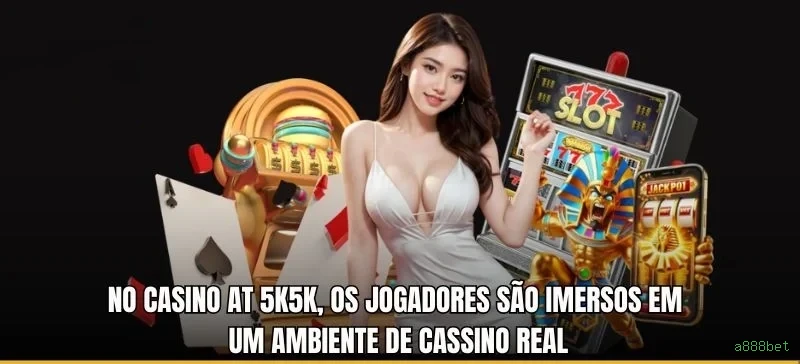 Limites de Pagamento