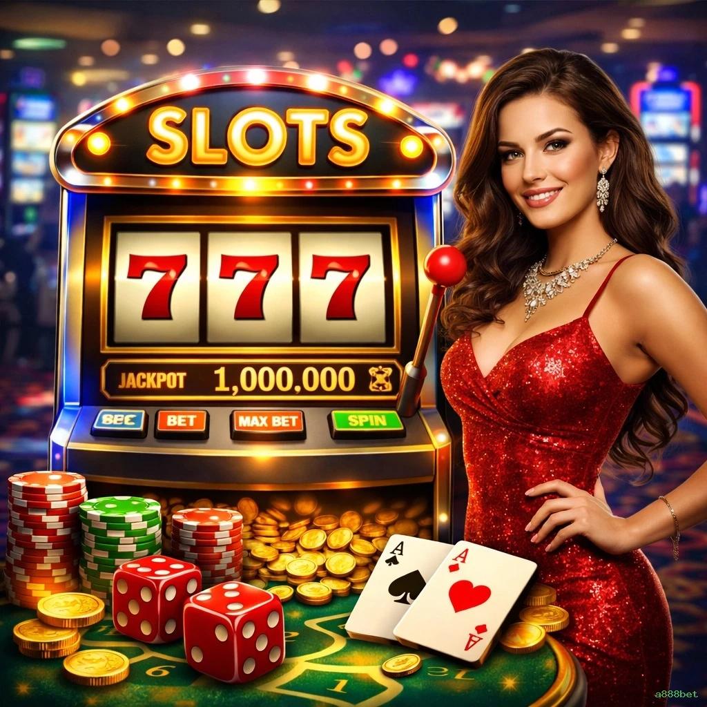 Privacidade a888bet
