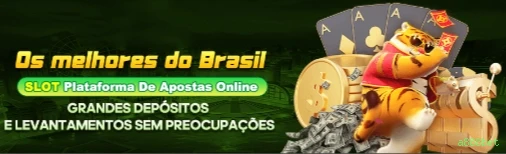 Promoções a888bet