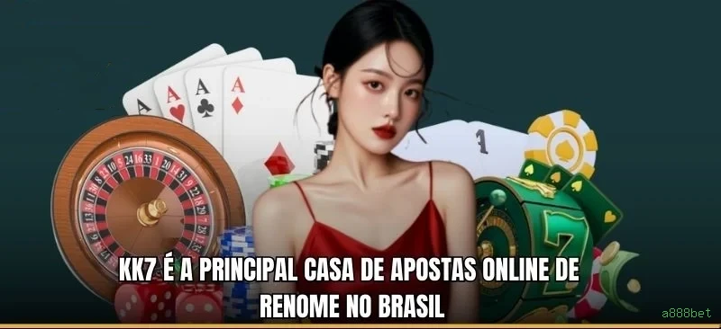 Verificação de Saque