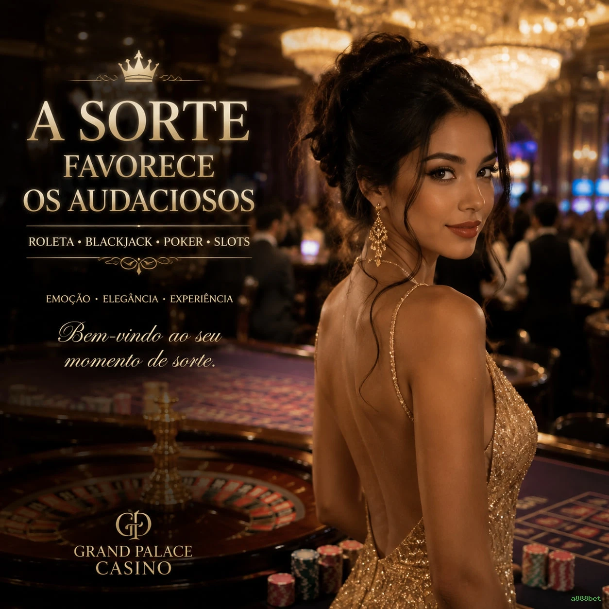 Dicas de Slots a888bet