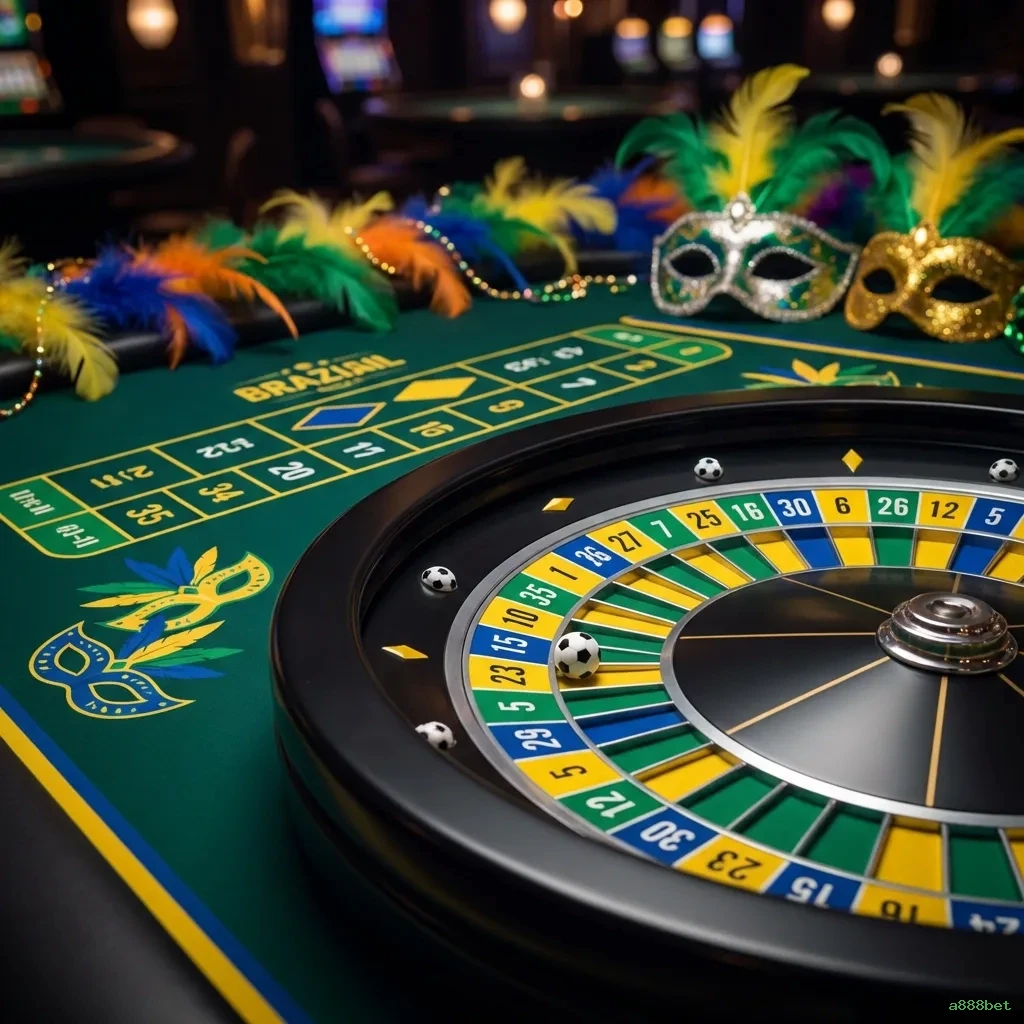 Sugar Rush Slot