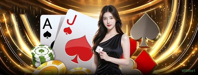Programa VIP a888bet
