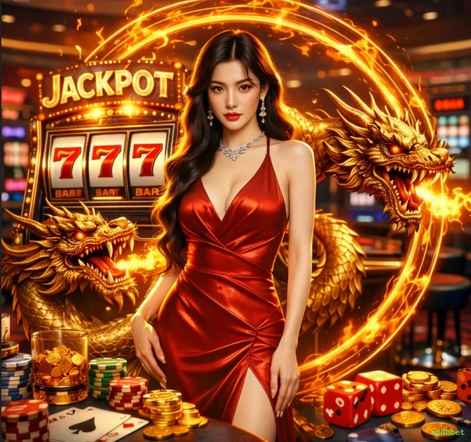 Wild West Gold Slot